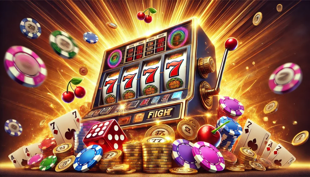 BETFLIK28 ทดลองเล่นสล็อตฟรีทุกค่าย สนุกได้ทุกเกม กับเว็บตรงแท้ cover