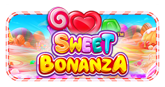 แนะนำเกมยอดฮิตใน Betflik28 เข้าสู่ระบบ ได้เลยห้ามพลาด! - Sweet Bonanza