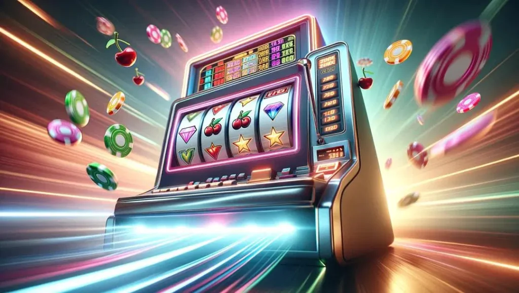 BETFLIK28 ทุนน้อย ก็เล่นได้ สนุกทุกการเดิมพัน แตกง่าย กำไรดี